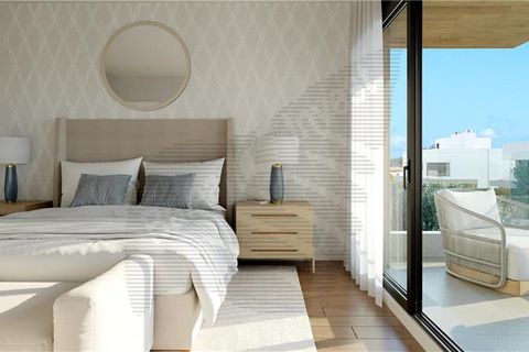 Villa a Llucmajor, Mallorca, Llucmajor - € 1.076.000 | Ref: 44766 - foto 10